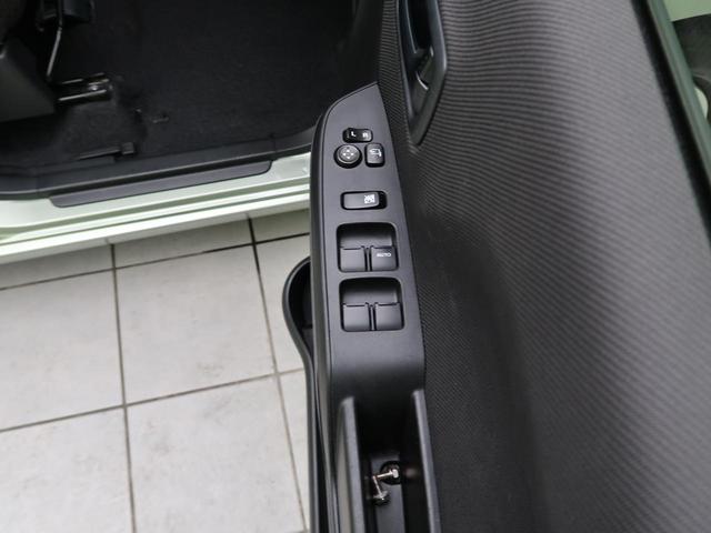 G SDナビ 禁煙車 バックカメラ 両側スライド Bluetooth接続 コーナーセンサー シートヒーター スマートキー ETC 横滑り防止装置 アイドリングストップ(48枚目)