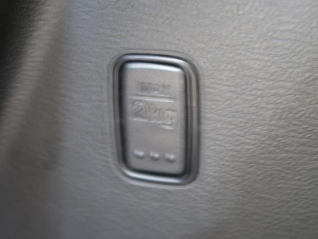 G SDナビ 禁煙車 バックカメラ 両側スライド Bluetooth接続 コーナーセンサー シートヒーター スマートキー ETC 横滑り防止装置 アイドリングストップ(55枚目)