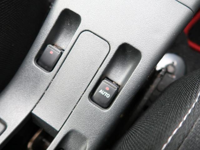 ローブ 純正ナビ 禁煙車 フルセグTV Bluetooth接続 シートヒーター LEDヘッド スマートキー アイドリングストップ 盗難防止装置 純正16インチアルミ オートエアコン(24枚目)