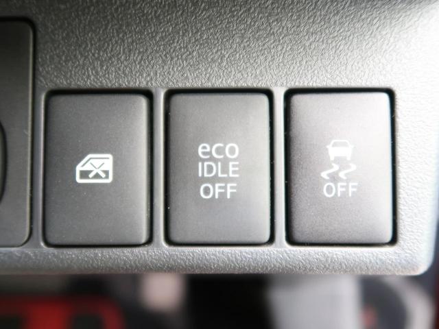 ローブ 純正ナビ 禁煙車 フルセグTV Bluetooth接続 シートヒーター LEDヘッド スマートキー アイドリングストップ 盗難防止装置 純正16インチアルミ オートエアコン(37枚目)