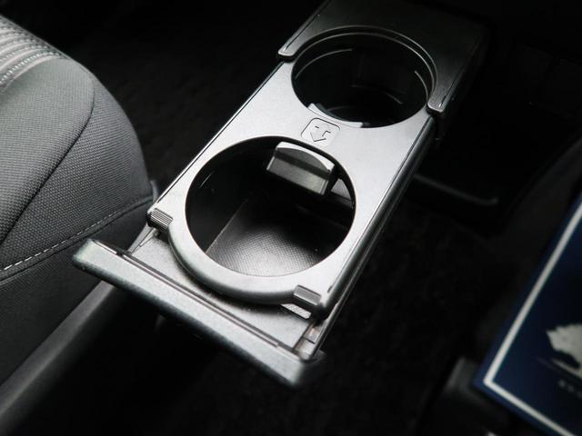 ZS 煌 純正9型ナビ Bluetooth 禁煙車 3列シート バックカメラ トヨタセーフティセンス 両側電動ドア アダプティブクルーズ ETC 横滑り防止 LEDヘッド デュアルエアコン オートライト(40枚目)