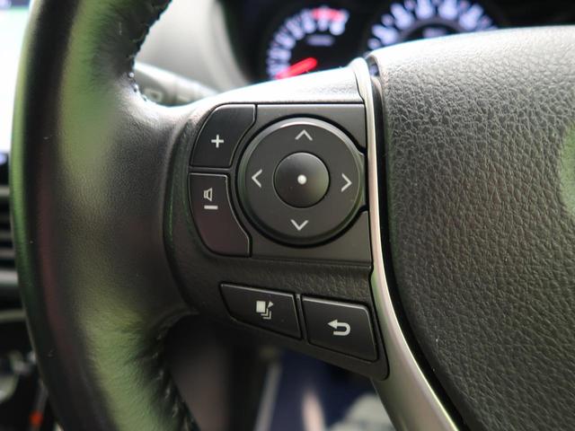 ZS 煌 純正9型ナビ Bluetooth 禁煙車 3列シート バックカメラ トヨタセーフティセンス 両側電動ドア アダプティブクルーズ ETC 横滑り防止 LEDヘッド デュアルエアコン オートライト(56枚目)