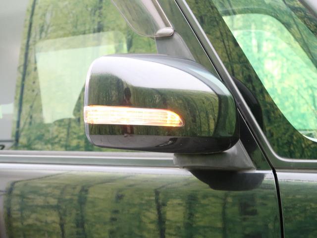 カスタムX SDナビ Bluetooth接続 禁煙車 フルセグTV 電動スライドドア スマートキー オートエアコン HIDヘッド 電動格納ミラー ドアバイザー 純正アルミホイール(11枚目)
