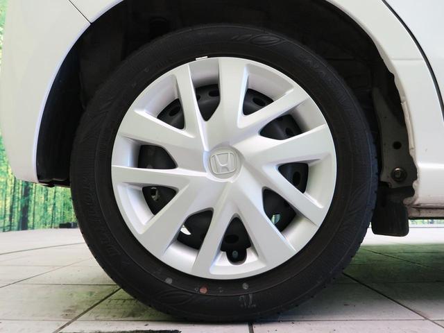 G・Lホンダセンシング 純正SDナビ 両側電動ドア 衝突被害軽減 Bluetooth接続 アダプティブクルーズ レーンアシスト クリアランスソナー LEDヘッド 車線逸脱警報 オートハイビーム アイドリングストップ 禁煙車(39枚目)