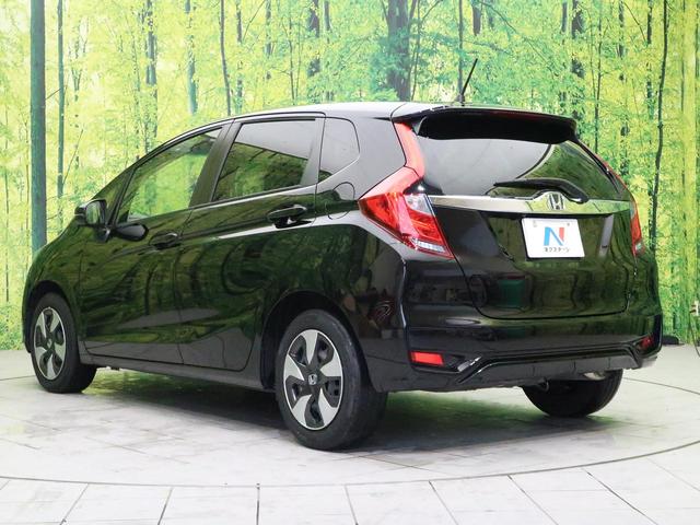F 純正8型ナビ 禁煙車 バックカメラ Bluetooth接続 バックカメラ LEDヘッド 横滑り防止 オートライト オートエアコン ETC スマートキー&プッシュスタート(45枚目)