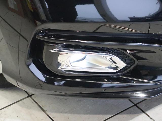 F 純正8型ナビ 禁煙車 バックカメラ Bluetooth接続 バックカメラ LEDヘッド 横滑り防止 オートライト オートエアコン ETC スマートキー&プッシュスタート(50枚目)