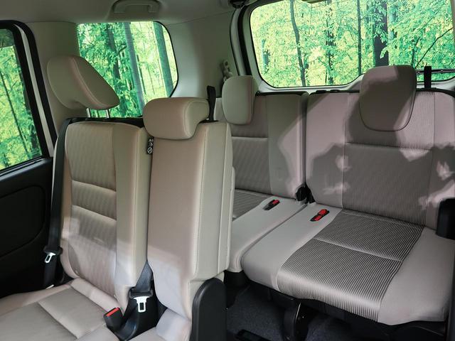 ハイウェイスター プロパイロットエディション 禁煙車 純正ナビ 後席モニター バックカメラ 衝突軽減 Bluetooth接続 ハンズフリー両側電動ドア プロパイロット 3列シート LEDヘッド&フォグ ドライブレコーダー アイドリングストップ(46枚目)