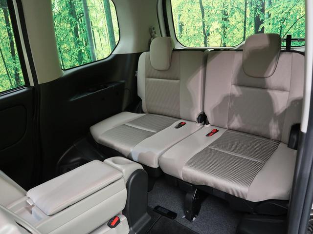ハイウェイスター プロパイロットエディション 禁煙車 純正ナビ 後席モニター バックカメラ 衝突軽減 Bluetooth接続 ハンズフリー両側電動ドア プロパイロット 3列シート LEDヘッド&フォグ ドライブレコーダー アイドリングストップ(47枚目)