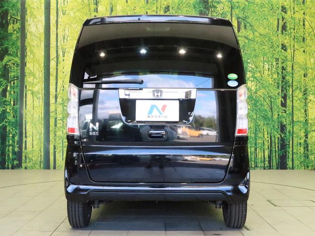 G・ターボLパッケージ ターボ 禁煙車 純正メモリーナビ Bluetooth バックカメラ パドルシフト クルーズコントロール 横滑防止装置 スマートキー 電動スライドドア オートエアコン ステアリングスイッチ ETC(19枚目)
