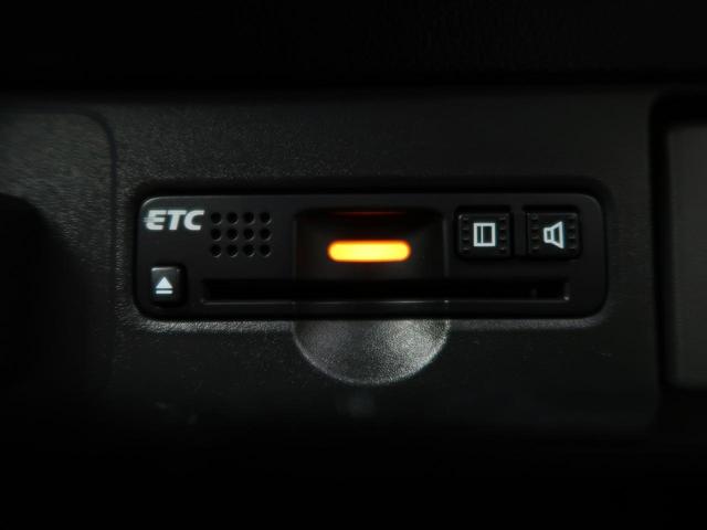 G・ターボLパッケージ ターボ 禁煙車 純正メモリーナビ Bluetooth バックカメラ パドルシフト クルーズコントロール 横滑防止装置 スマートキー 電動スライドドア オートエアコン ステアリングスイッチ ETC(26枚目)
