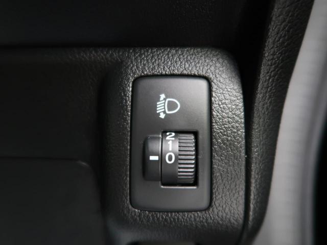 G・ターボLパッケージ ターボ 禁煙車 純正メモリーナビ Bluetooth バックカメラ パドルシフト クルーズコントロール 横滑防止装置 スマートキー 電動スライドドア オートエアコン ステアリングスイッチ ETC(27枚目)
