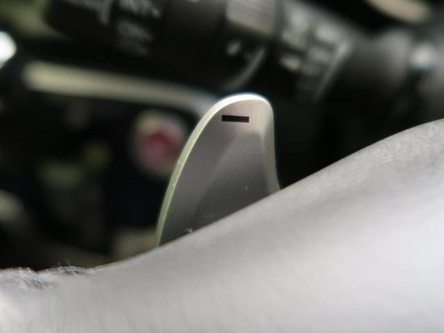 G・ターボLパッケージ ターボ 禁煙車 純正メモリーナビ Bluetooth バックカメラ パドルシフト クルーズコントロール 横滑防止装置 スマートキー 電動スライドドア オートエアコン ステアリングスイッチ ETC(29枚目)