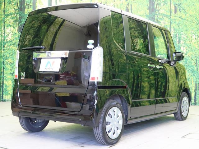 G・ターボLパッケージ ターボ 禁煙車 純正メモリーナビ Bluetooth バックカメラ パドルシフト クルーズコントロール 横滑防止装置 スマートキー 電動スライドドア オートエアコン ステアリングスイッチ ETC(43枚目)