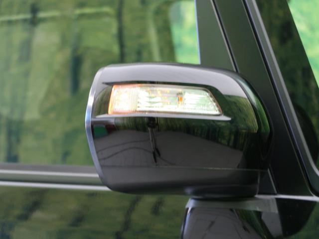 G・ターボLパッケージ ターボ 禁煙車 純正メモリーナビ Bluetooth バックカメラ パドルシフト クルーズコントロール 横滑防止装置 スマートキー 電動スライドドア オートエアコン ステアリングスイッチ ETC(44枚目)