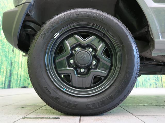 XL 4WD ターボ 禁煙車 CDプレイヤー 横滑り防止 ダウンヒルアシスト 前席シートヒーター オートエアコン スマートキー&プッシュスタート 電動格納ミラー(46枚目)