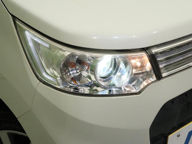 X SDナビ 禁煙車 Bluetooth接続 オートエアコン スマートキー プッシュスタート 電動格納ミラー HIDヘッド アイドリングストップ 純正14AW オートライト(28枚目)