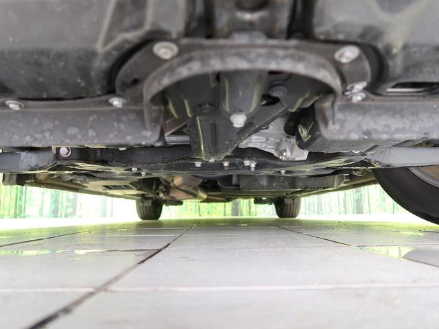 ZS 煌 セーフティセンス 純正ナビ 後席モニター Bluetooth接続 禁煙車 バックカメラ デジタルインナーミラー 両側電動ドア レーダークルーズ ダブルエアコン ETC2.0 LEDヘッド 3列シート(19枚目)