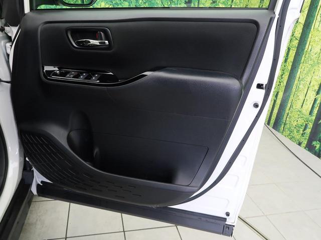 ZS 煌 セーフティセンス 純正ナビ 後席モニター Bluetooth接続 禁煙車 バックカメラ デジタルインナーミラー 両側電動ドア レーダークルーズ ダブルエアコン ETC2.0 LEDヘッド 3列シート(33枚目)