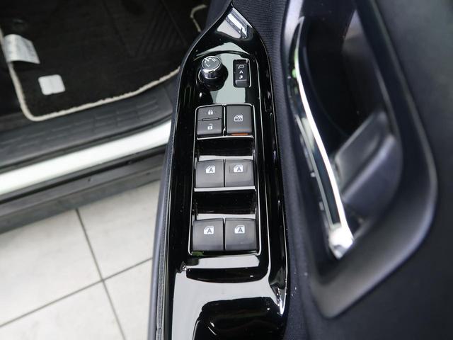 ZS 煌 セーフティセンス 純正ナビ 後席モニター Bluetooth接続 禁煙車 バックカメラ デジタルインナーミラー 両側電動ドア レーダークルーズ ダブルエアコン ETC2.0 LEDヘッド 3列シート(34枚目)