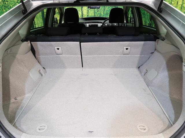 S 禁煙車 スマートキー HIDヘッドライト オートライト ドアバイザー 電動格納ミラー 横滑り防止装置 盗難防止装置 15インチアルミホイール ステアリングスイッチ(35枚目)
