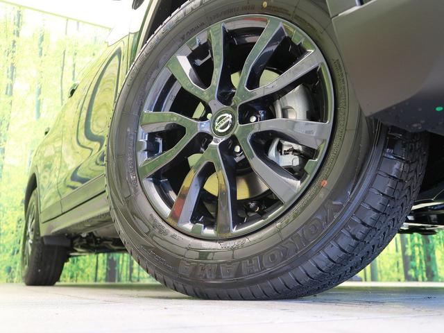 20S Vセレクション 4WD 登録済未使用車 衝突被害軽減 クリアランスソナー オートハイビーム 駆動切替モード ダウンヒルアシスト 純正17AW アイドリングストップ 横滑り防止 スマートキー プッシュスタート 記録簿(15枚目)