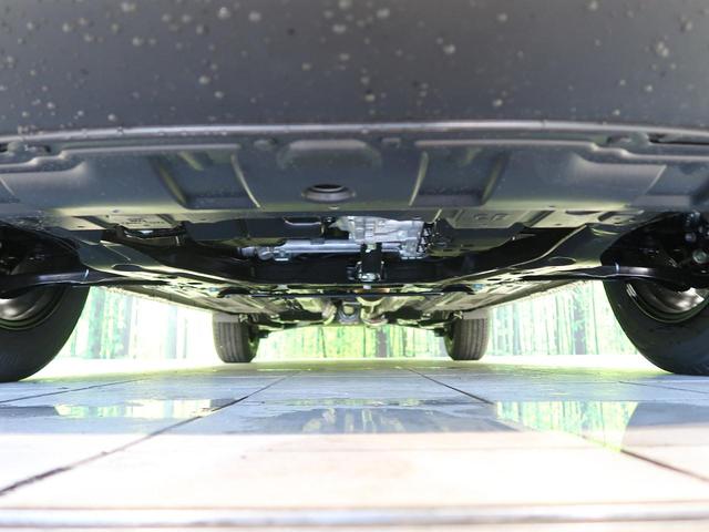 20S Vセレクション 4WD 登録済未使用車 衝突被害軽減 クリアランスソナー オートハイビーム 駆動切替モード ダウンヒルアシスト 純正17AW アイドリングストップ 横滑り防止 スマートキー プッシュスタート 記録簿(18枚目)