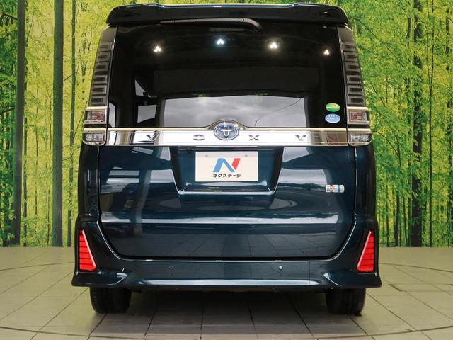 ハイブリッドZS 煌II 純正9型ナビ 衝突軽減 禁煙車 両側電動ドア バックカメラ Bluetooth フルセグTV ETC2.0 シートヒーター クルコン LEDヘッド フォグ クリアランスソナー リアオートエアコン(17枚目)