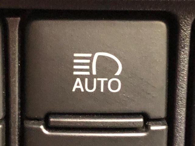 ハイブリッドZS 煌II 純正9型ナビ 衝突軽減 禁煙車 両側電動ドア バックカメラ Bluetooth フルセグTV ETC2.0 シートヒーター クルコン LEDヘッド フォグ クリアランスソナー リアオートエアコン(37枚目)