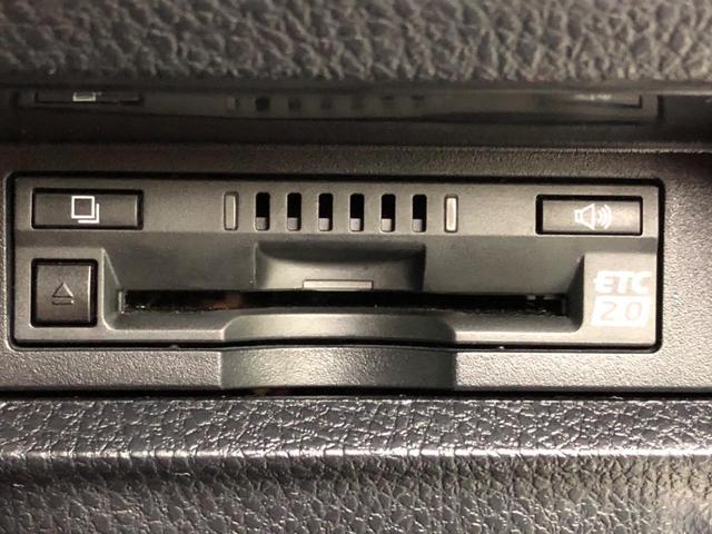 ハイブリッドZS 煌II 純正9型ナビ 衝突軽減 禁煙車 両側電動ドア バックカメラ Bluetooth フルセグTV ETC2.0 シートヒーター クルコン LEDヘッド フォグ クリアランスソナー リアオートエアコン(40枚目)