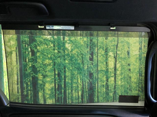 ハイブリッドZS 煌II 純正9型ナビ 衝突軽減 禁煙車 両側電動ドア バックカメラ Bluetooth フルセグTV ETC2.0 シートヒーター クルコン LEDヘッド フォグ クリアランスソナー リアオートエアコン(48枚目)
