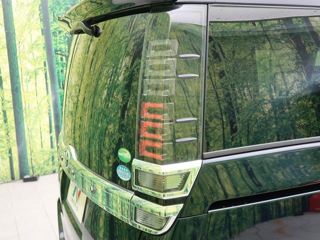 ハイブリッドZS 煌II 純正9型ナビ 衝突軽減 禁煙車 両側電動ドア バックカメラ Bluetooth フルセグTV ETC2.0 シートヒーター クルコン LEDヘッド フォグ クリアランスソナー リアオートエアコン(68枚目)