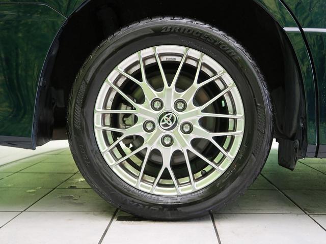 ハイブリッドZS 煌II 純正9型ナビ 衝突軽減 禁煙車 両側電動ドア バックカメラ Bluetooth フルセグTV ETC2.0 シートヒーター クルコン LEDヘッド フォグ クリアランスソナー リアオートエアコン(69枚目)
