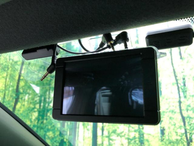 ハイブリッドZS 煌II 純正9型ナビ 衝突軽減 禁煙車 両側電動ドア バックカメラ Bluetooth フルセグTV ETC2.0 シートヒーター クルコン LEDヘッド フォグ クリアランスソナー リアオートエアコン(70枚目)