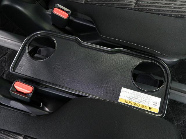 ZS 煌 7人 セーフティセンス 純正10型ナビ バックカメラ 両側電動ドア リアオートエアコン クルーズコントロール 車線逸脱警報 Bluetooth LED オートハイビーム ドライブレコーダー(66枚目)