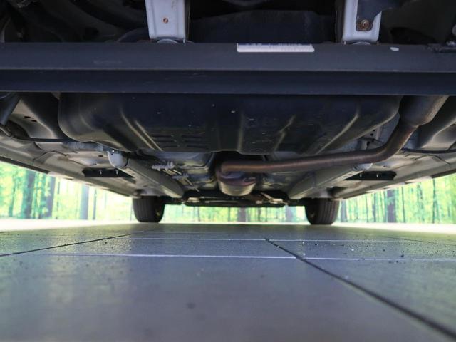カスタムRS トップエディションSA ターボ 純正SDナビ 両側電動スライドドア 禁煙車 衝突被害軽減装置 バックカメラ ETC フルセグ スマートキー LEDヘッド オートライト オートエアコン 純正15インチアルミ 革巻きステアリング(19枚目)