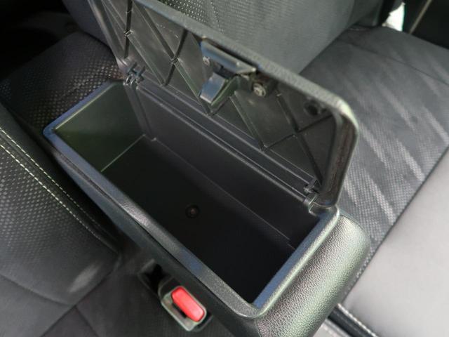 カスタムRS トップエディションSA ターボ 純正SDナビ 両側電動スライドドア 禁煙車 衝突被害軽減装置 バックカメラ ETC フルセグ スマートキー LEDヘッド オートライト オートエアコン 純正15インチアルミ 革巻きステアリング(34枚目)