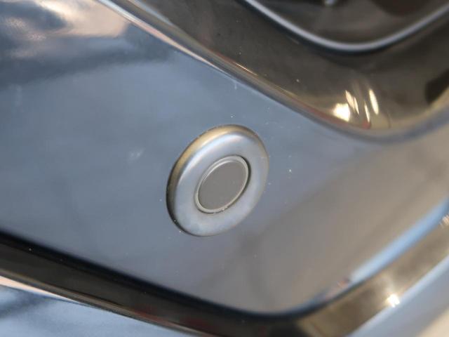 20X 4WD エマージェンシーブレーキ 純正ナビ 全周囲カメラ 撥水シート 禁煙車 Bluetooth接続 ルーフレール パワーバックドア クリアランスソナー LEDヘッド フルセグ ETC(10枚目)