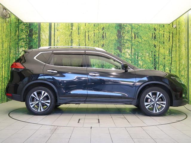 20X 4WD エマージェンシーブレーキ 純正ナビ 全周囲カメラ 撥水シート 禁煙車 Bluetooth接続 ルーフレール パワーバックドア クリアランスソナー LEDヘッド フルセグ ETC(53枚目)