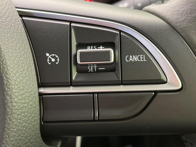 XC 4WD ターボ 届出済未使用車 セーフティサポート 誤発進抑制 クルコン LEDヘッド フォグライト オートハイビーム ヘッドライトウォッシャー 純正16インチアルミホイール スマートキー 盗難防止(6枚目)