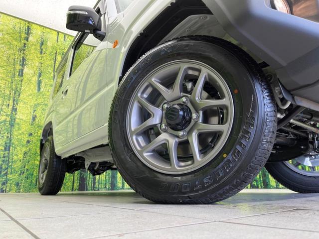 XC 4WD ターボ 届出済未使用車 セーフティサポート 誤発進抑制 クルコン LEDヘッド フォグライト オートハイビーム ヘッドライトウォッシャー 純正16インチアルミホイール スマートキー 盗難防止(14枚目)