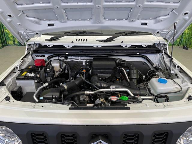 XC 4WD ターボ 届出済未使用車 セーフティサポート 誤発進抑制 クルコン LEDヘッド フォグライト オートハイビーム ヘッドライトウォッシャー 純正16インチアルミホイール スマートキー 盗難防止(19枚目)