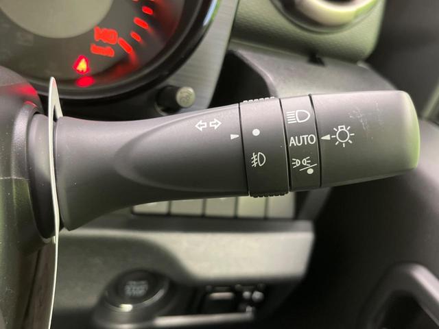 XC 4WD ターボ 届出済未使用車 セーフティサポート 誤発進抑制 クルコン LEDヘッド フォグライト オートハイビーム ヘッドライトウォッシャー 純正16インチアルミホイール スマートキー 盗難防止(32枚目)