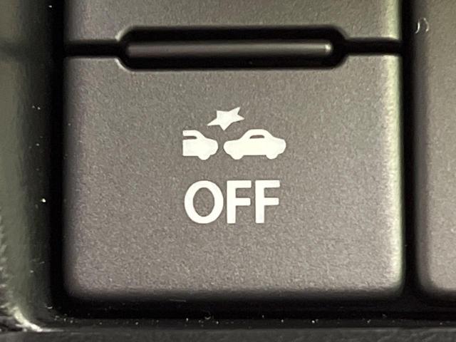 XC 4WD ターボ 届出済未使用車 セーフティサポート 誤発進抑制 クルコン LEDヘッド フォグライト オートハイビーム ヘッドライトウォッシャー 純正16インチアルミホイール スマートキー 盗難防止(35枚目)