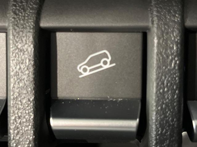 XC 4WD ターボ 届出済未使用車 セーフティサポート 誤発進抑制 クルコン LEDヘッド フォグライト オートハイビーム ヘッドライトウォッシャー 純正16インチアルミホイール スマートキー 盗難防止(41枚目)