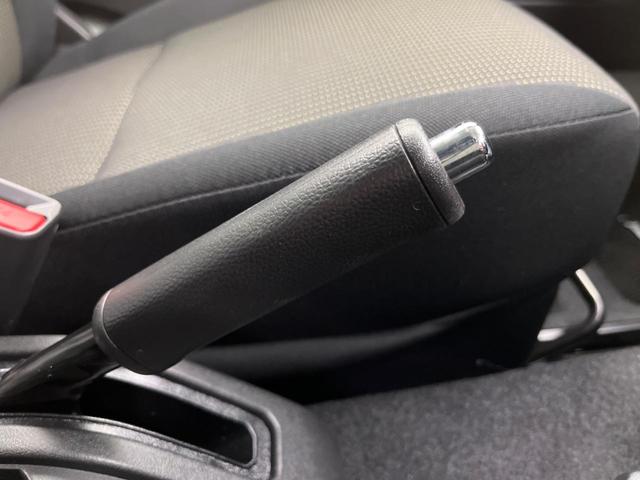 XC 4WD ターボ 届出済未使用車 セーフティサポート 誤発進抑制 クルコン LEDヘッド フォグライト オートハイビーム ヘッドライトウォッシャー 純正16インチアルミホイール スマートキー 盗難防止(45枚目)
