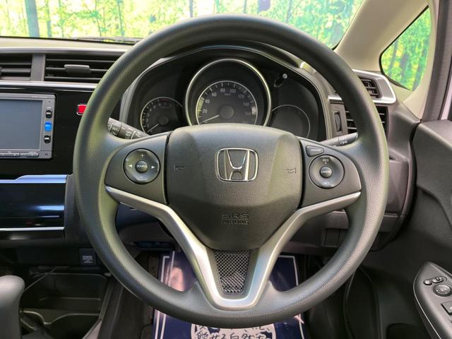 13G・Lパッケージ ファインエディション シティブレーキアクティブシステム 純正ナビ 禁煙車 クルコン バックカメラ ETC Bluetooth接続 LEDヘッド オートライト スマートキー 盗難防止 アイドリングストップ 盗難防止装置(12枚目)