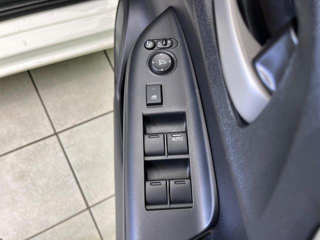 13G・Lパッケージ ファインエディション シティブレーキアクティブシステム 純正ナビ 禁煙車 クルコン バックカメラ ETC Bluetooth接続 LEDヘッド オートライト スマートキー 盗難防止 アイドリングストップ 盗難防止装置(32枚目)