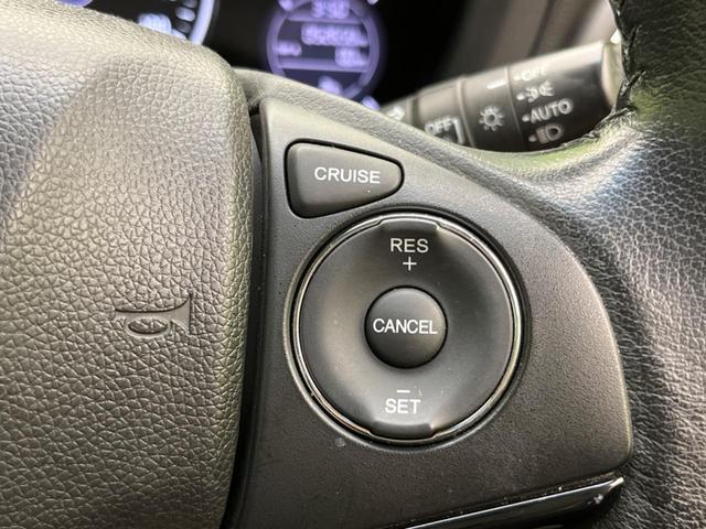 X シティブレーキアクティブシステム 純正ナビ 禁煙車 クルコン ドラレコ ETC バックカメラ LEDヘッド フォグライト オートライト スマートキー 純正16インチアルミホイール アイドリングストップ(6枚目)