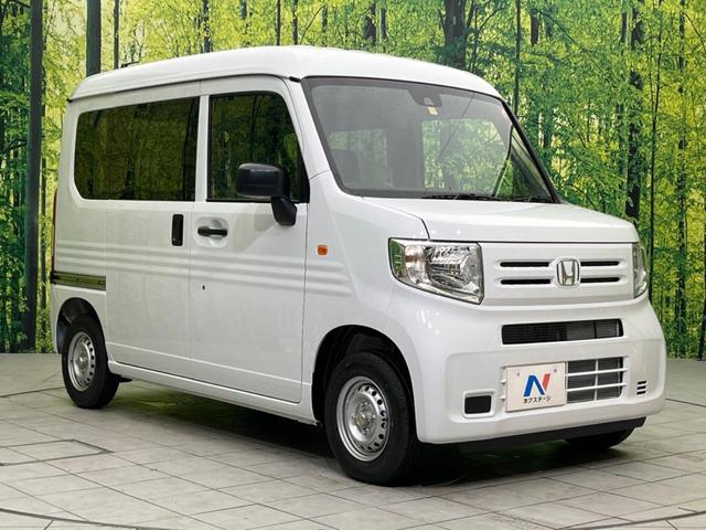 G 届出済未使用車 ホンダセンシング アダプティブクルーズ 誤発進抑制機能 車線逸脱警報 クリアランスソナー オートハイビーム 両側スライドドア 電動格納ミラー 盗難防止システム アイドリングストップ(17枚目)