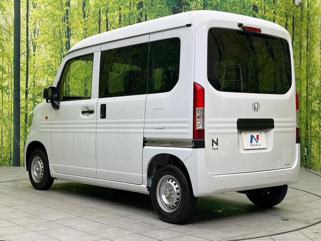 G 届出済未使用車 ホンダセンシング アダプティブクルーズ 誤発進抑制機能 車線逸脱警報 クリアランスソナー オートハイビーム 両側スライドドア 電動格納ミラー 盗難防止システム アイドリングストップ(23枚目)